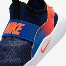 Nike sportiniai bateliai Flex Runner mėlyni